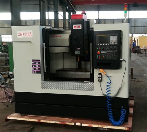 china cnc drilling machine center quotes|cnc machining services.